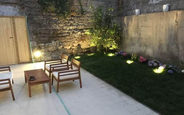 Casa Vacanze a Casarell