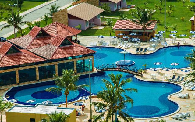 Mussulo Resort By Mantra - All Inclusive