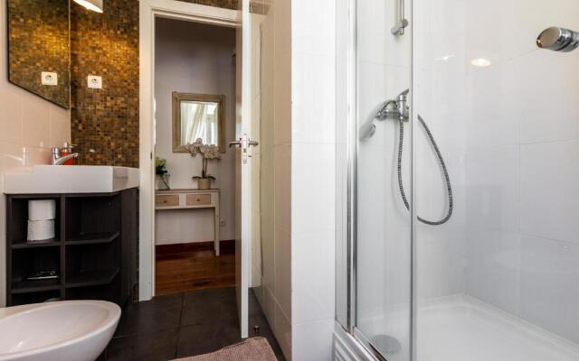 Spacious and elegant family home - BP1
