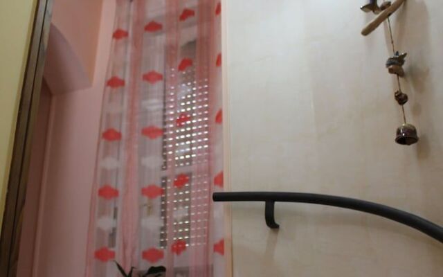 B&B Reginella