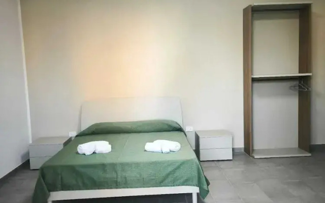 Acquaria Case Vacanze