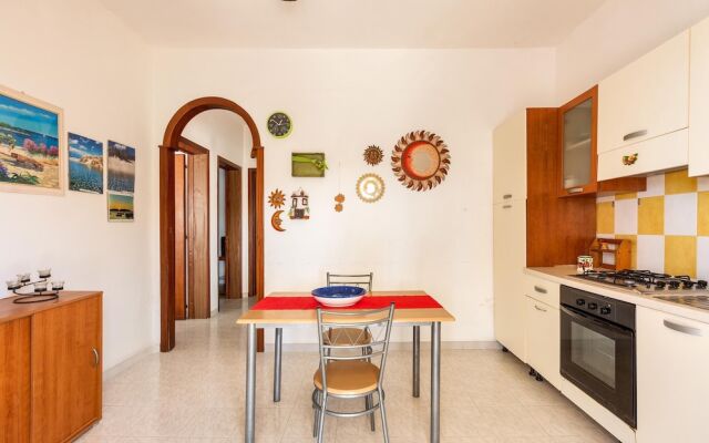 1867 Villetta Bianca Gioiosa