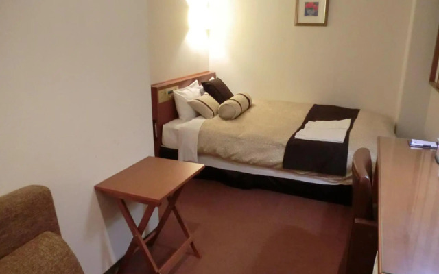 Kuretake Inn Iwata