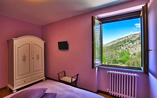 B&B Al Colle