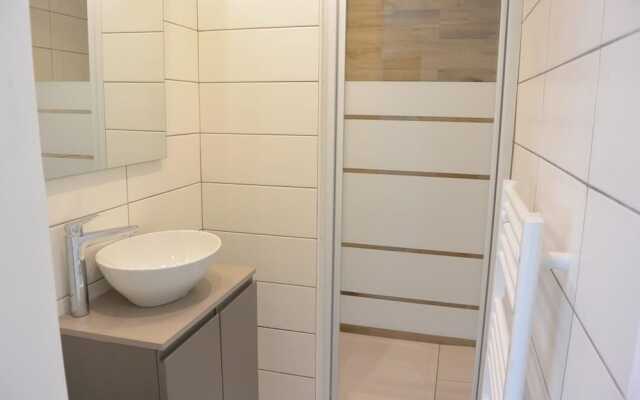 Villa Emma -3 Beach ON Foot - SEA View