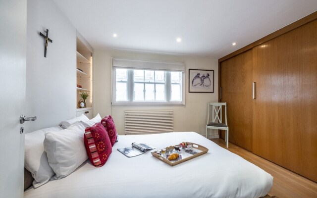The Stunning Kenway Road House - AJE