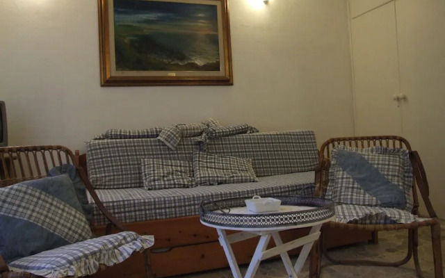 Tuscany Holidays In The Pinewood