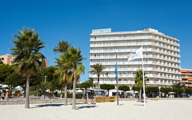 Hotel Son Matias Beach - Adults Only