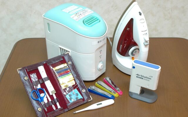 Hotel Econo Kanazawa Katamachi