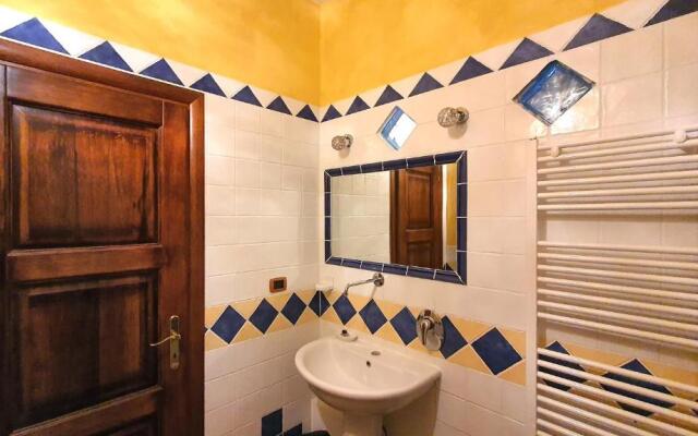 Welcomely - Località Murrecci