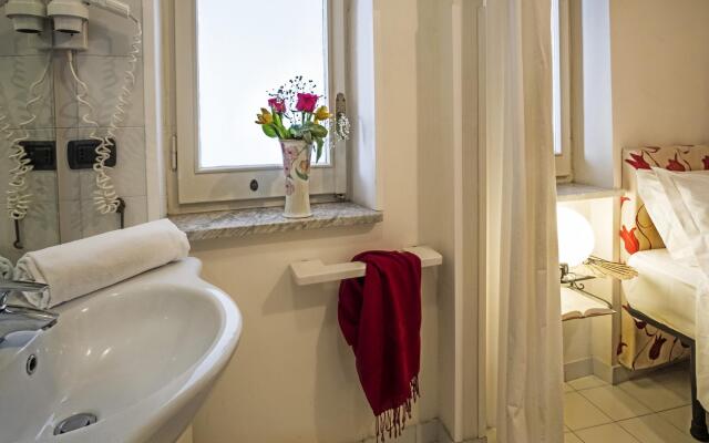 Amore Rentals - Appartamento Carmela