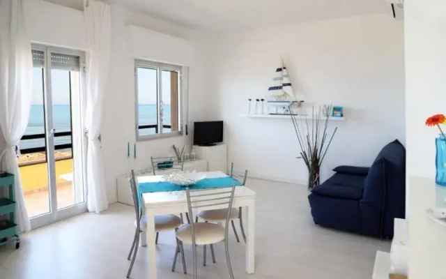 IzzHome Bella Vista