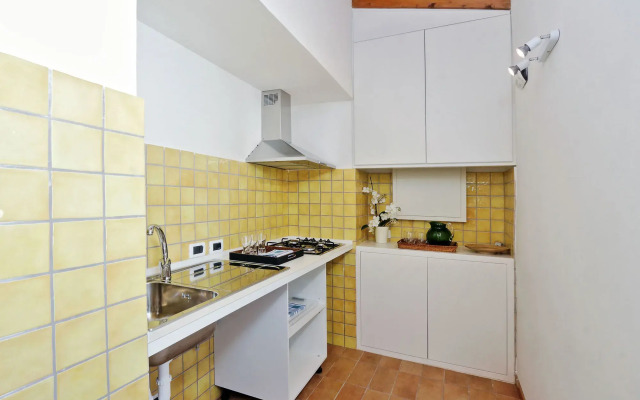Palazzo Mazzarino - My Extra Home