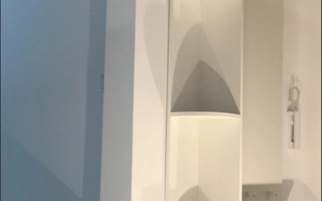 P&O Apartments Okecie