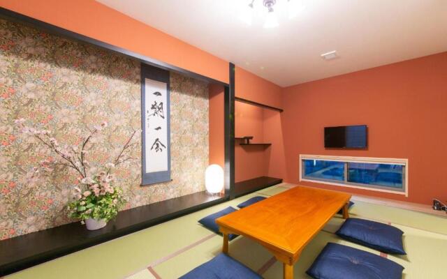 Kanazawa - House - Vacation STAY 84951