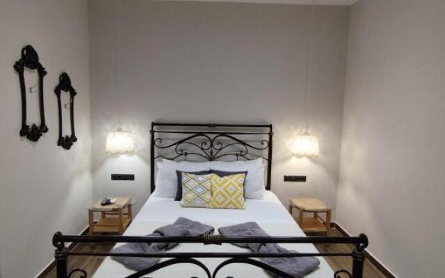 Althea Apartments 3