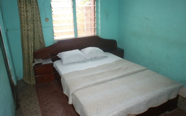 Kad Hotel