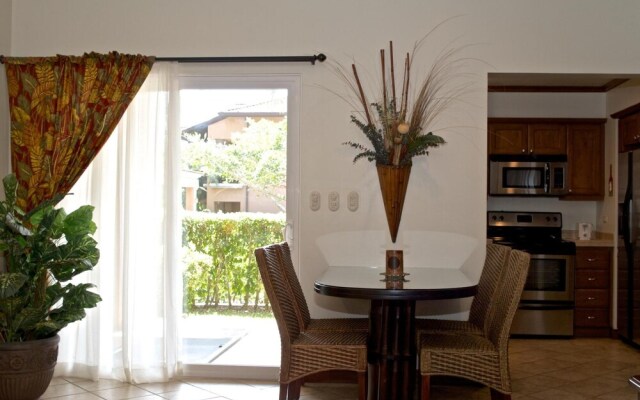 Los Suenos Resort Veranda 5E