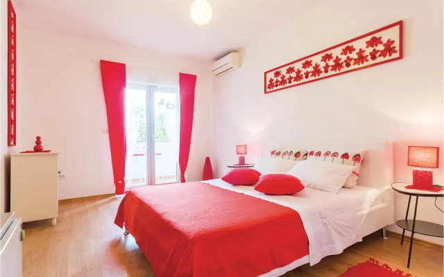 Holiday home Valtura *XLVII *