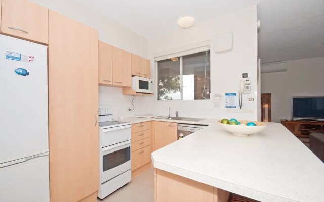 Kiah, Unit 16/53 Victoria Parade