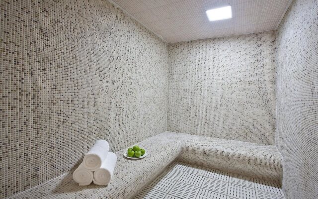 Ascott Midtown Suzhou