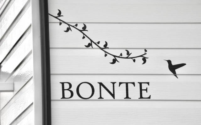 Guesthouse Bontea - Vacation STAY 54022v