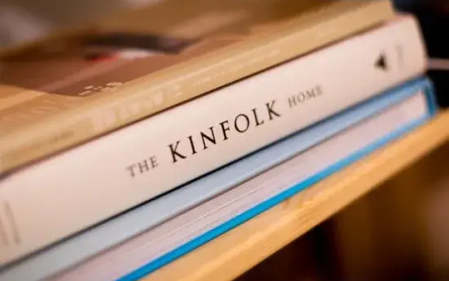 Sanshan Wuli Boutique Hostel(苏州三山雾里民宿)