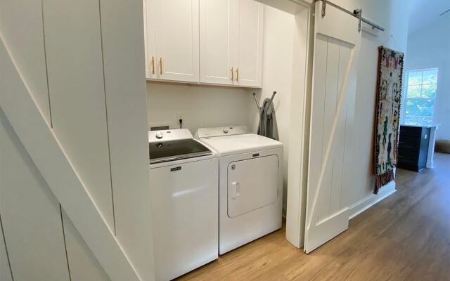 Coastal Soul by Sea Scape Properties