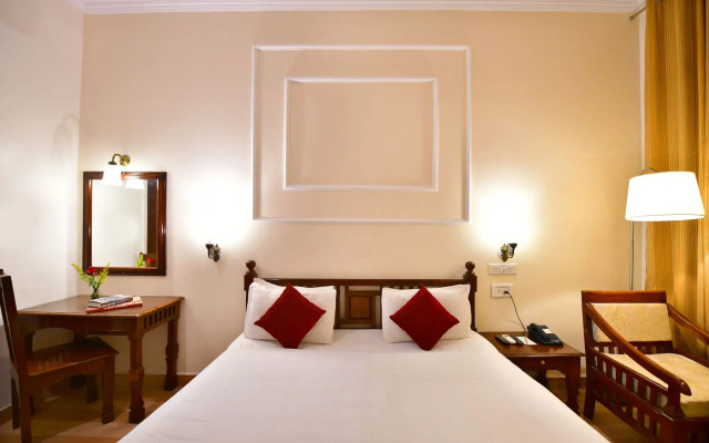 Kadamb Kunj