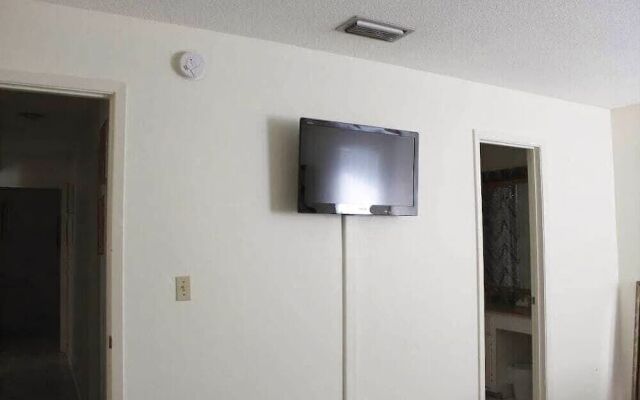 Linkside Village 476 Sandestin