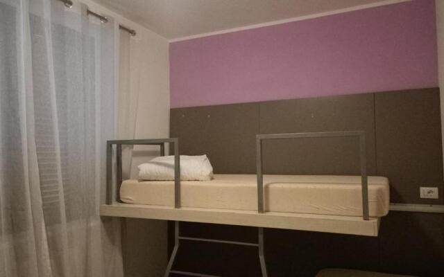 Meravigliosamente Toscana