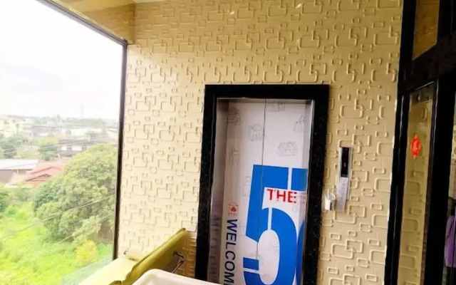 SmartStay