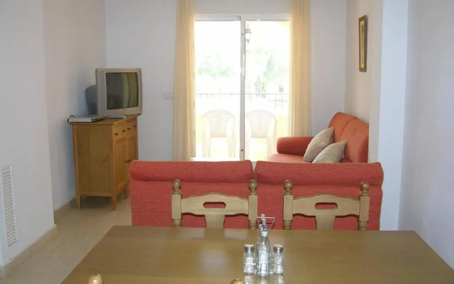 Ribera Beach 2 - 0905