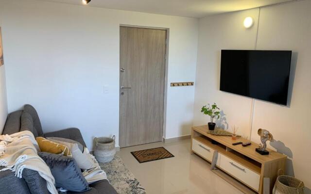 Apartamento Campestre, Rionegro Arándanos.