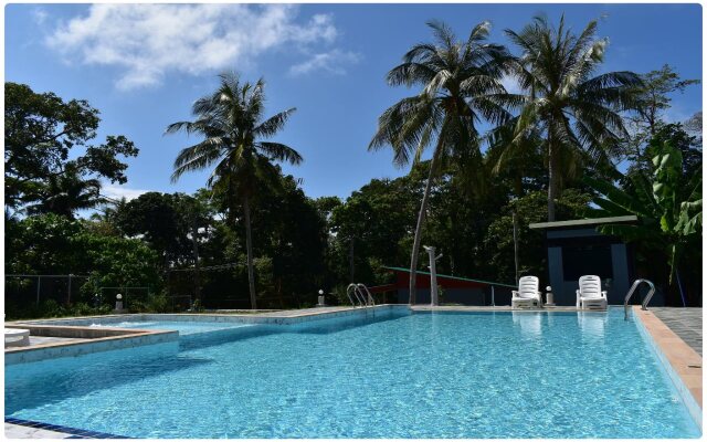 Phi Phi Bonita Resort