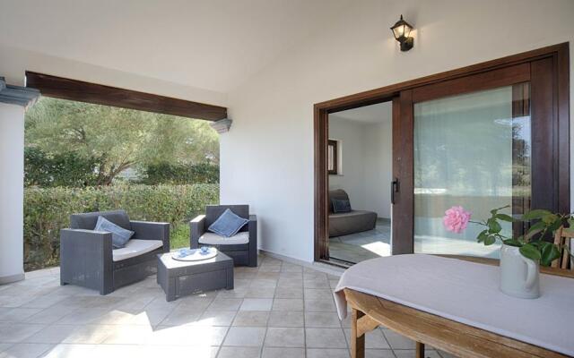 Oasi Residence
