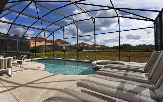 Aviana Vacation Villa