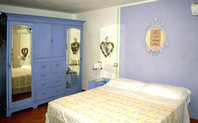 Arcobaleno Bed&Breakfast