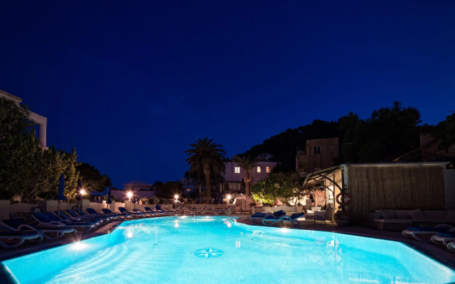 Villa San Felice