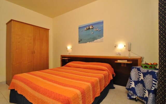 Oasi Salento Residence Hotel