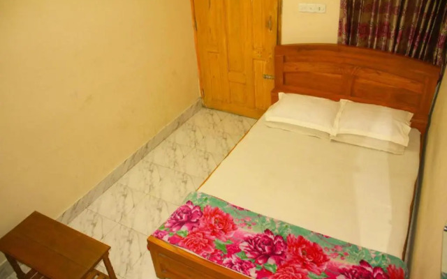 Hotel Singapore Mirpur 10