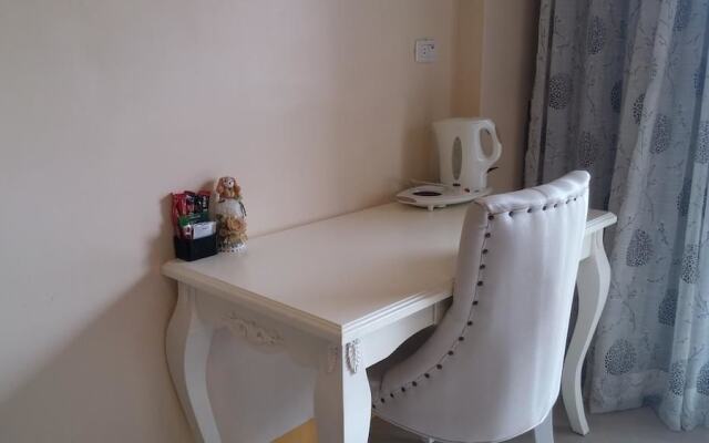 Macchiatto B&B