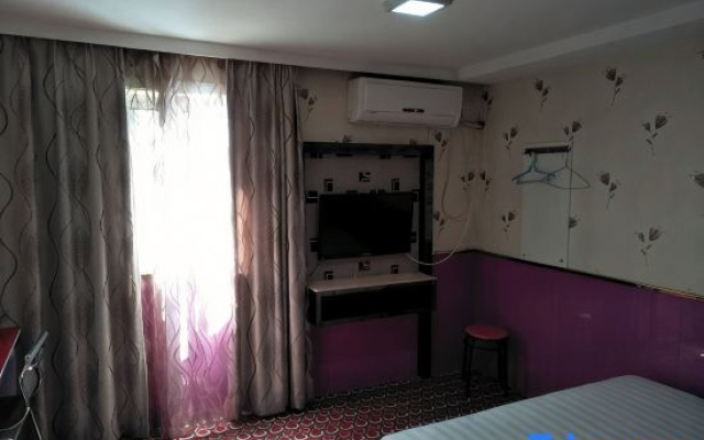 Xinhao Fashion Hotel