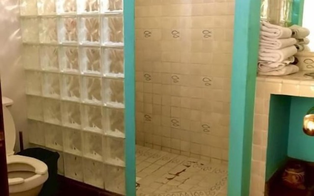Casa Morada Guanajuato