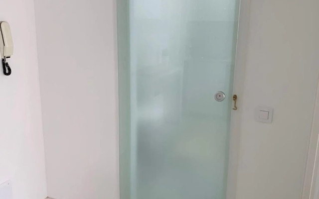 Salesas Oviedo Centro - Apartamento