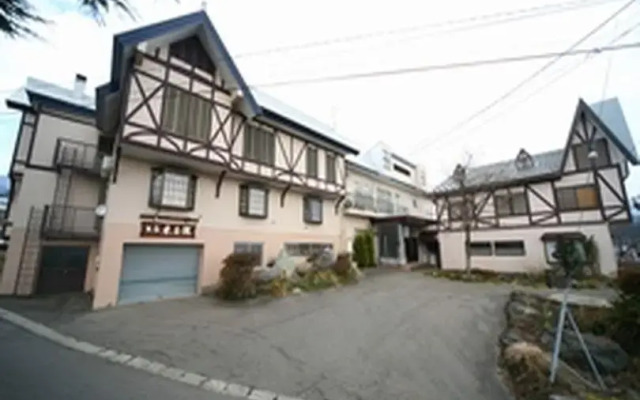 hotelImage