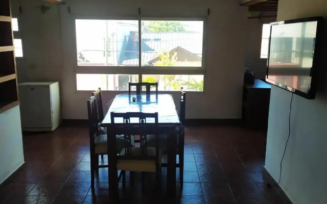 Apartamentos Piolón-Piolón Mar del Plata