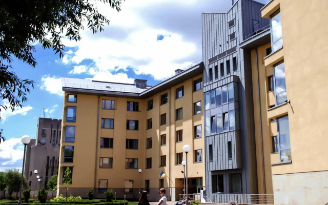 University Centre