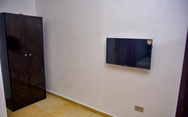 Sicily Luxury Suites
