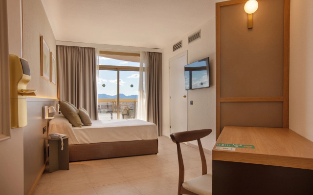 Ponient Dorada Palace by PortAventura World